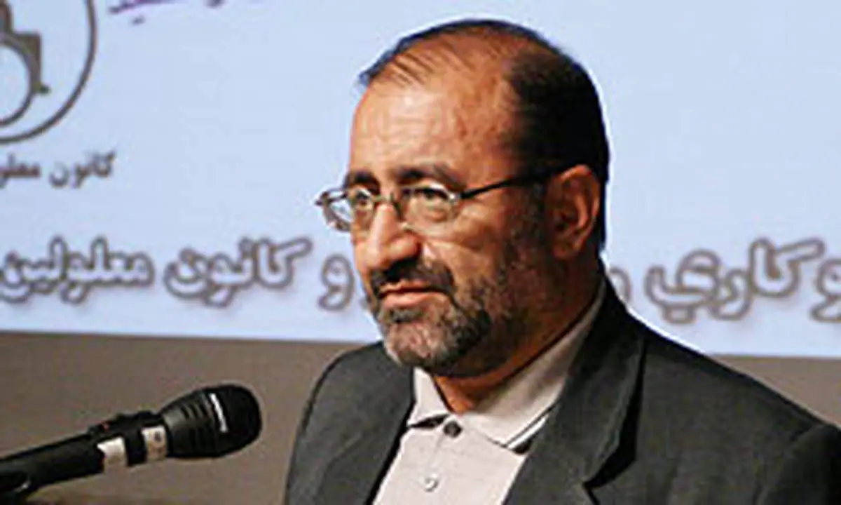 رحماندوست: راهيان نور، قدرت نرم نظام در مقابله با جنگ نرم دشمن است