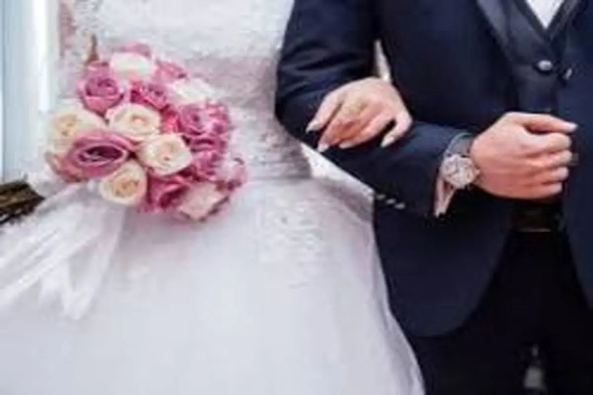 روس‌ها نه ازدواج می‌کنند، نه طلاق می‌گیرند