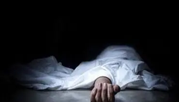 جزییات فوت دختر همدانی بعد از جراحی بینی