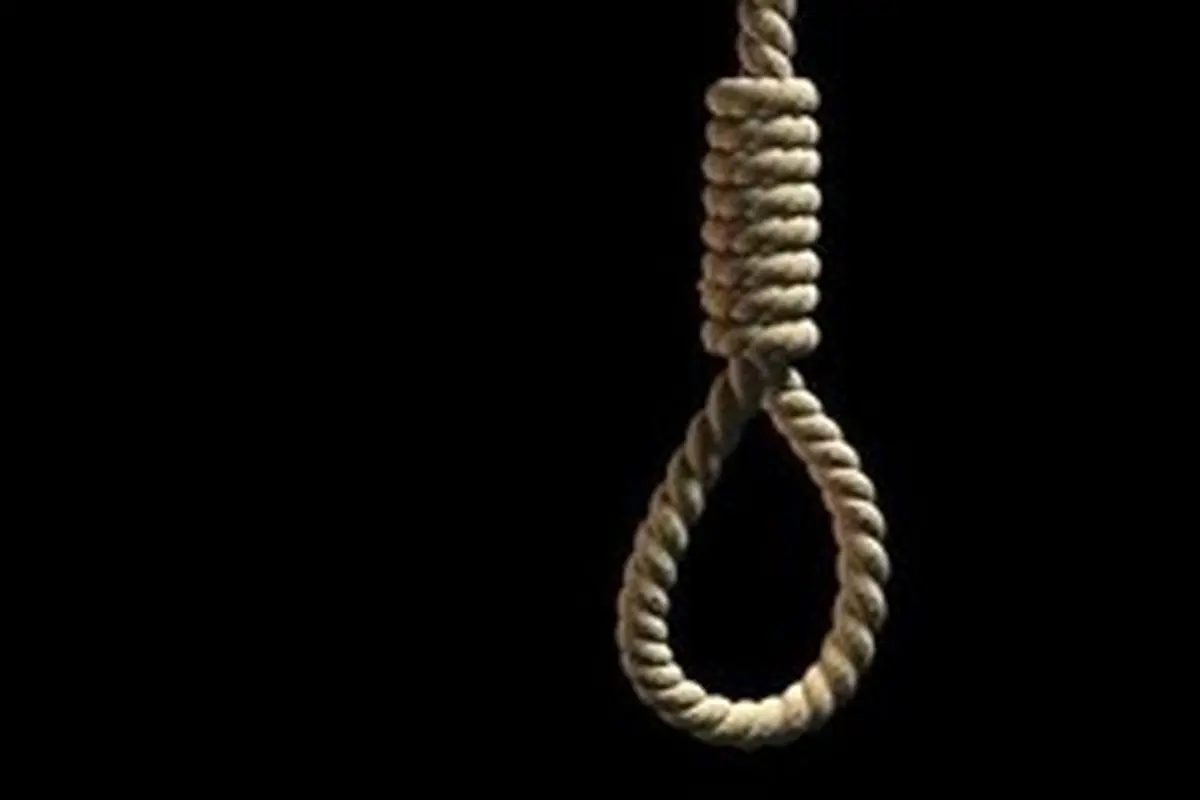 رئیس باند «هوشنگ» در بندرعباس اعدام شد