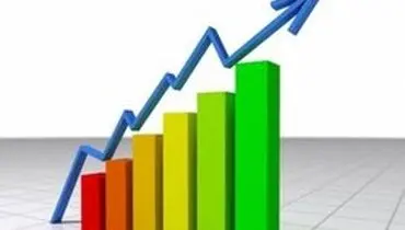 ۱۴ شاخص اقتصادی کشور چه تغییری کردند؟