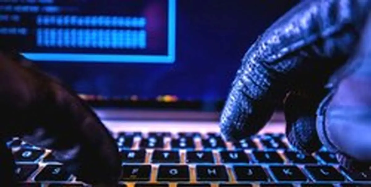 کلاهبرداری اینترنتی با ترفند فعالسازی رمز دوم