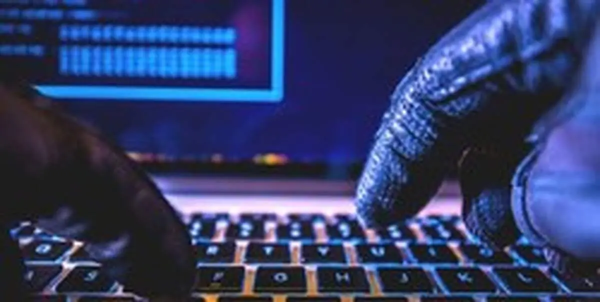 کلاه‌برداری اینترنتی با ترفند فعال‌سازی رمز دوم