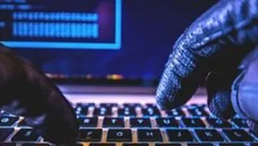 کلاه‌برداری اینترنتی با ترفند فعال‌سازی رمز دوم