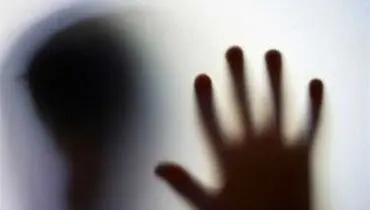 پسر ۱۶ ساله با بلیت رایگان استخر در دام ۴ متجاوز افتاد