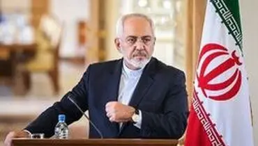 درخشش دیپلماسی ایران در «بیاریتز»