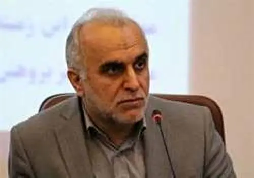 تسهیلات قرض‌الحسنه با کارمزد ۴ درصد؛ بازنشستگان چگونه دریافت کنند؟
