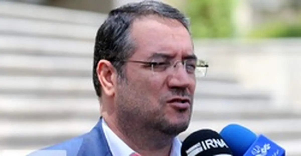 استفاده از محصولات تولید داخل سیاست دولت است