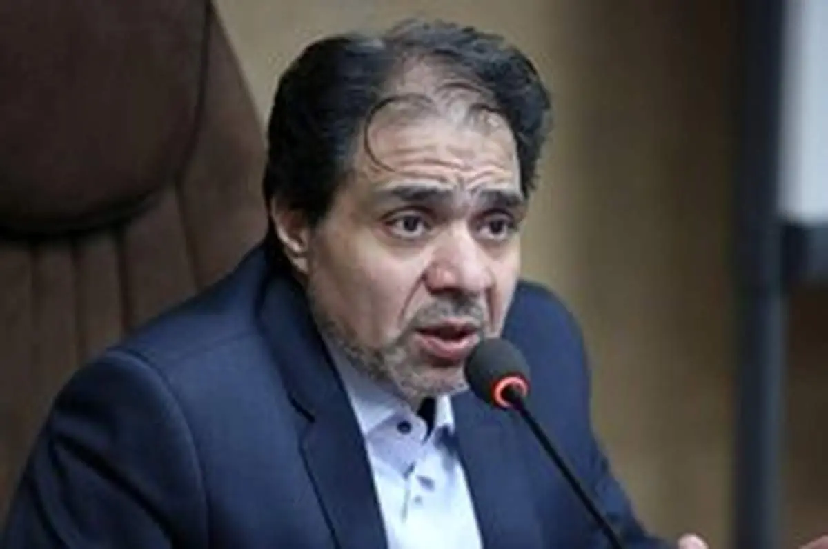 یکی از چالشهای جدی بیمهها نبود تعادل بین منابع و مصارف است