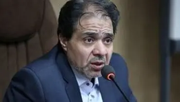 یکی از چالش‌های جدی بیمه‌ها نبود تعادل بین منابع و مصارف است