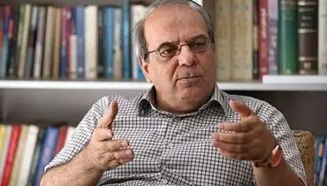 چرا مخالفان دولت مثل گذشته به احتمال دیدار روحانی و ترامپ واکنش نداشتند؟
