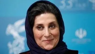 صحبت‎های جنجالی معتمدآریا در مراسم اهدای نشان داوود رشیدی