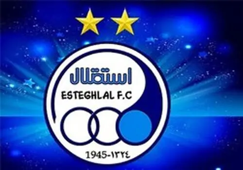واکنش جنجالی بازیکن عراقی سابق استقلال به قضاوت فغانی+ فیلم