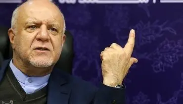 وزیر نفت: هنوز تصمیمی درخصوص سهمیه بندی بنزین گرفته نشده است