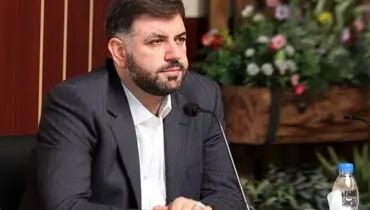خبر‌های خوش استانداری تهران درباره کاهش نرخ بیکاری