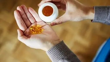 نکته بهداشتی: برای هر دردی از مسکن استفاده نکنید