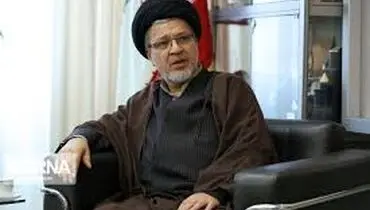 اینترنت در دنیا بیش از ۴ میلیارد کاربر دارد