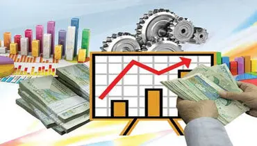 تولید سرانه هر ایرانی چقدر بود؟