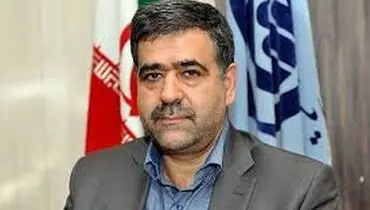تاثیر تحریم‌های امریکا بر دسترسی ایرانیان به دارو