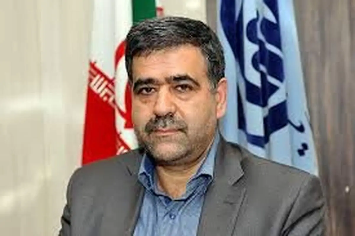 تاثیر تحریم‌های امریکا بر دسترسی ایرانیان به دارو