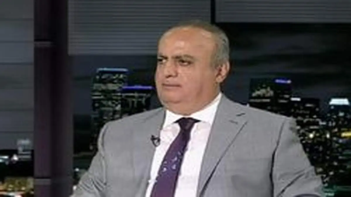 وزیر پیشین لبنان: حزبالله پیشنهاد واشنگتن را رد کرد