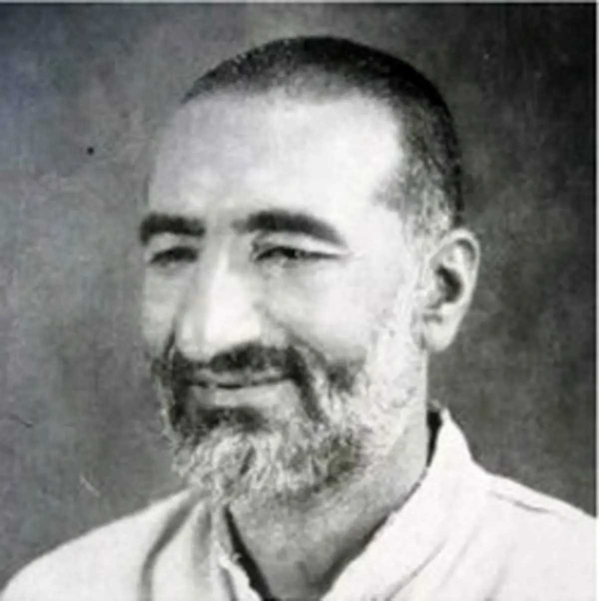 با یکی از همراهان مهم و کمتر شناخته شده ماهاتما گاندی آشنا شوید