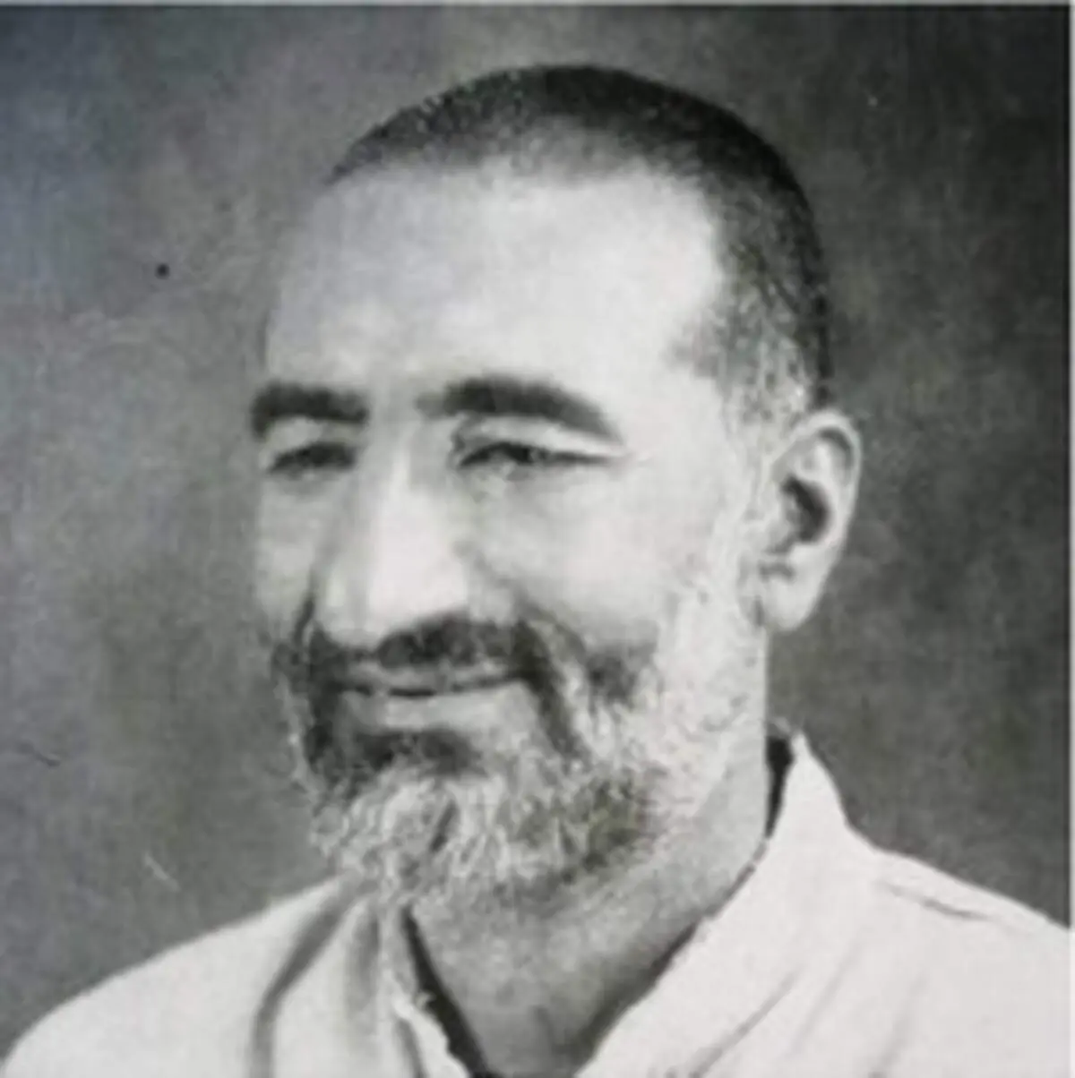 با یکی از همراهان مهم و کمتر شناخته شده ماهاتما گاندی آشنا شوید