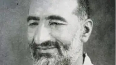 با یکی از همراهان مهم و کمتر شناخته شده ماهاتما گاندی آشنا شوید