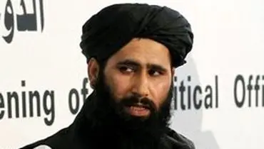 طالبان توافق با آمریکا را تکذیب کرد