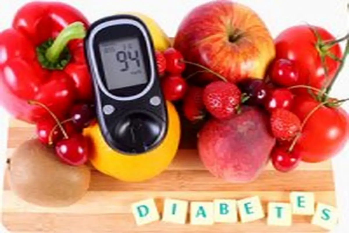 دیابتی‌ها فراموش نکنند: ۱۰ ماده غذایی را هر روز بخورید