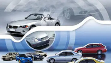 قیمت خودرو‌های پرفروش در ۹ شهریور ۹۸ +جدول