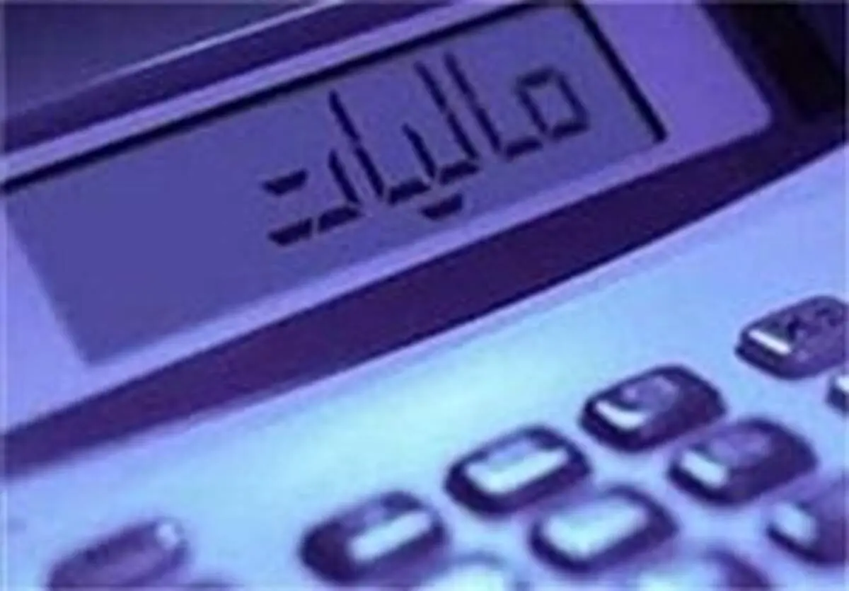 وضعیت درآمد‌های مالیاتی دولت پس از ۵ سال +نمودار