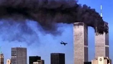 اعلام تاریخ محاکمه متهمان حملات ۱۱ سپتامبر