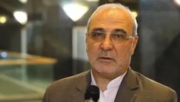 دلیگانی: ثبات بازار ارز مهمتر از کاهش نرخ آن است/ قیمت دلار تک نرخی شود