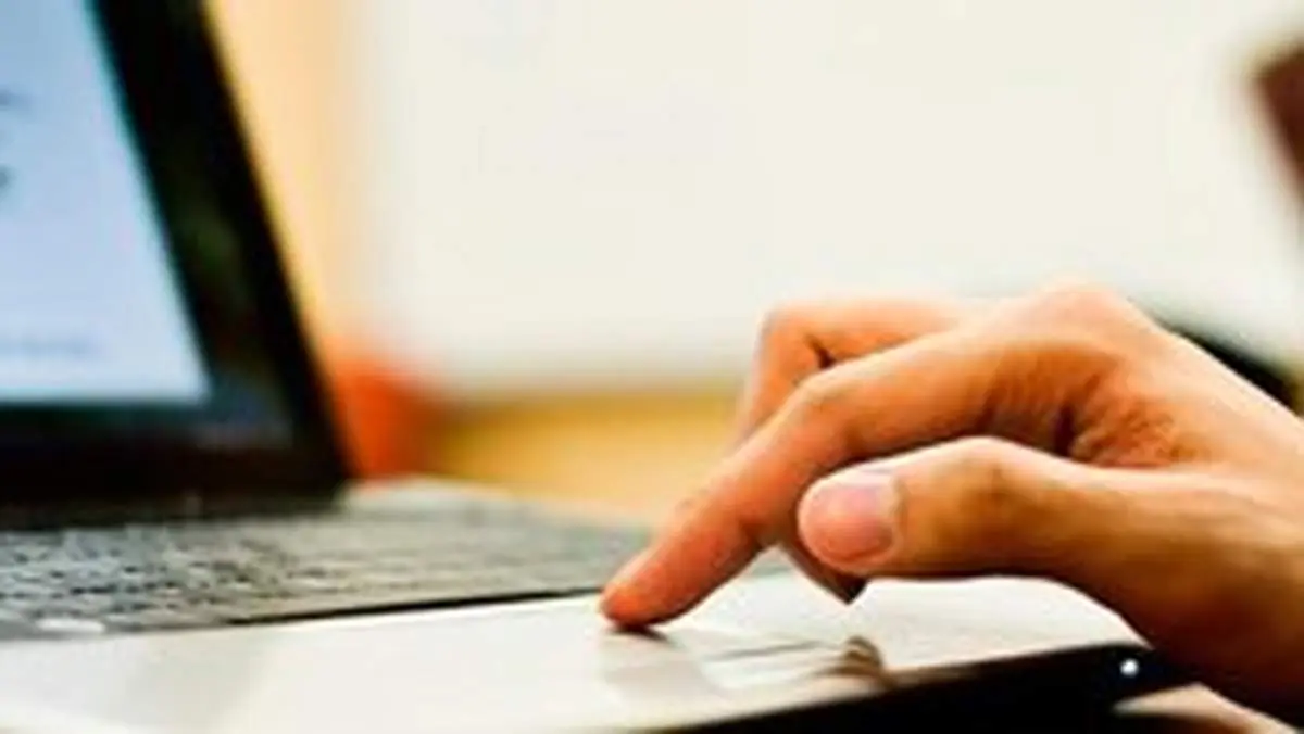 دلیل نارضایتی کاربران اینترنتی اعلام شد