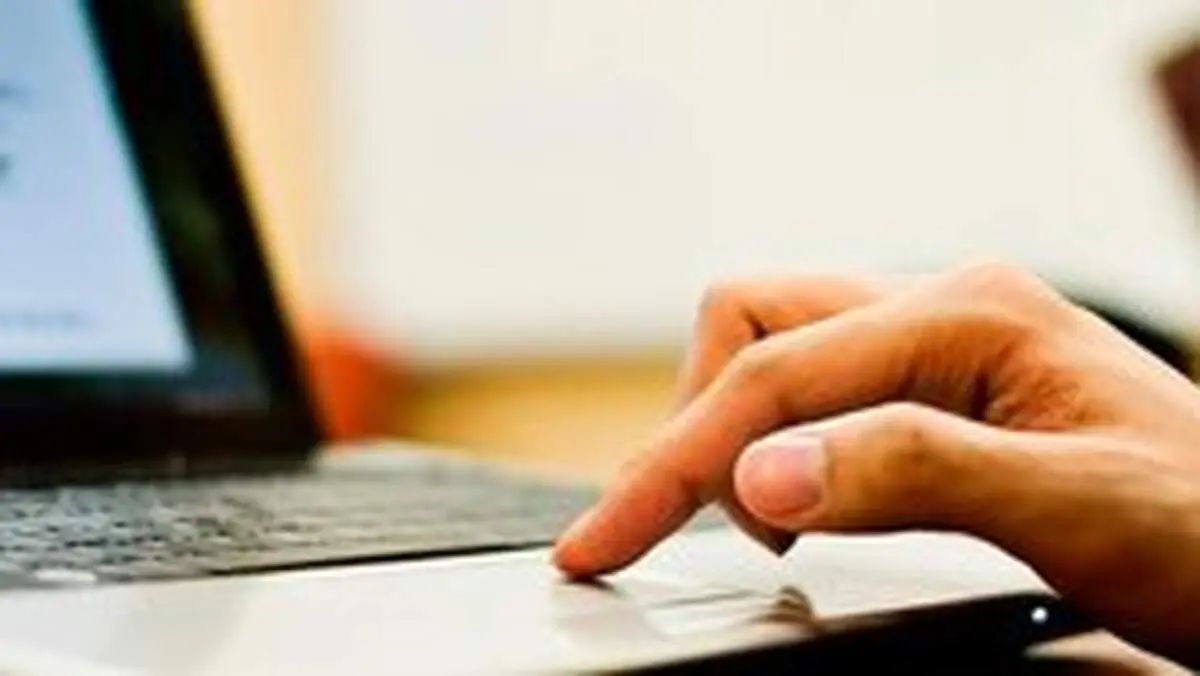 دلیل نارضایتی کاربران اینترنتی اعلام شد