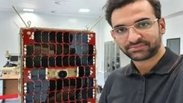 بازتاب طعنه وزیر ارتباطات به ترامپ در روزنامه اتریشی