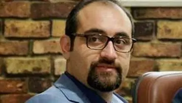 برخی افراد قدرتمند هنوز املاک شهرداری را پس نداده اند