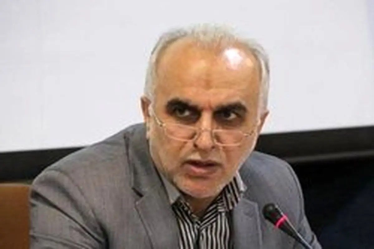 وزیر اقتصاد: بانکها به بازار بورس روی بیاورند