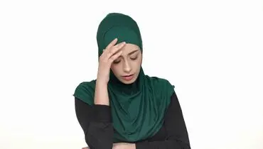 اگر احساس افسردگی می‌کنید این کار‌ها را انجام دهید
