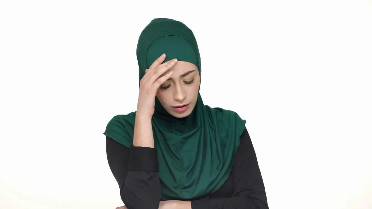 اگر احساس افسردگی می‌کنید این کار‌ها را انجام دهید