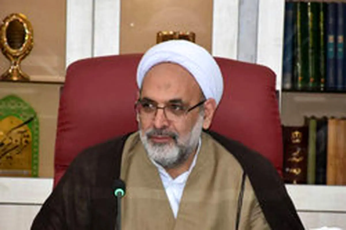 حکم قطعی اعضای سابق شورای شهر بابل صادر شد