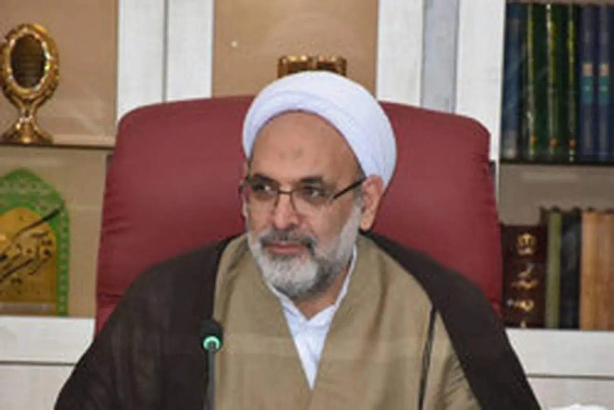 حکم قطعی اعضای سابق شورای شهر بابل صادر شد