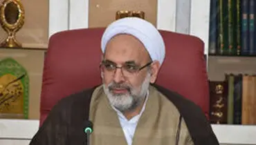 حکم قطعی اعضای سابق شورای شهر بابل صادر شد