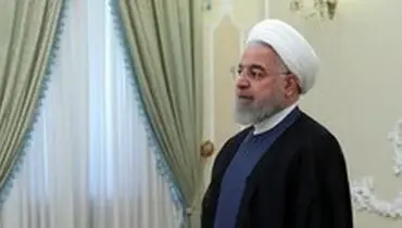 درخواست ۵ هزار خانواده شهید از رییس جمهور/ با تجمل‌گرایی و مفاسد اقتصادی مقابله کنید