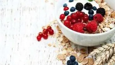 سالم‌ترین گام‌ها برای رفع التهاب معده!