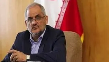 وزیر پیشنهادی آموزش و پرورش: به معیشت معلمان رسیدگی می‌کنم