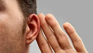 چرا پرده گوش آسیب می‌بیند؟