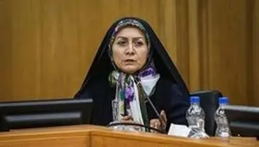 امانی: کامیون‌های شهرداری معاینه فنی ندارند