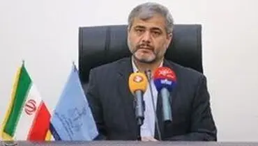 قضات در برخورد با شرب خمر، چاقوکشی و کیف قاپی سخت‌گیر باشند